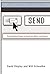Send