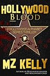 Hollywood Blood