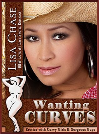 Wanting Curves (Kindle Edition)
