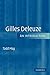 Gilles Deleuze: An Introduction