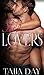 Step Lovers (A Stepbrother Romance)