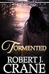 Tormented