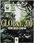 Global 200. Terre senza con...