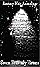 Seven Heavenly Virtues - Fa...