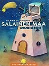 Salainen maa: Sadut