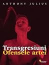 Transgresiuni. Of...