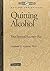 Quitting Alcohol Workbook by Cardwell C. Nuckols