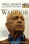 Warrior: An Autobiography Warrior: An Autobiography