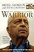 Warrior by Ariel Sharon