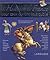 L'Histoire de France pour ceux qui ont tout oublié by Chantal Antier
