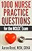 1000 Nurse Practice Questio...