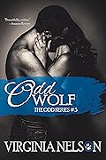Odd Wolf