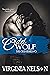Odd Wolf (The Odd Series, #3)