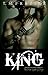 King by T.M. Frazier