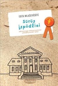 Book 1