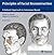 Principles of Facial Reconstruction: A Subunit Approach to Cutaneous Repair