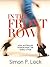 In The Front Row by Simon P. Lock