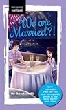We Are Married?! by Pop Fiction
