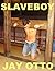 Slaveboy