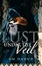 Lust Under the Veil by Um Daoud