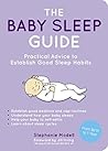 The Baby Sleep Gu...
