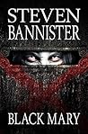 Black Mary (The Black Mystery Series #4) Black Mary (The Black Mystery Series #4)