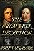 The Cromwell Deception (The White Hart)