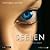 Seelen by Stephenie Meyer