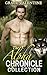 The Alpha Chronicle Collection
