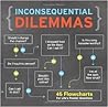 Inconsequential Dilemmas Inconsequential Dilemmas