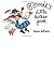 Tomie's Little Mother Goose