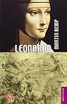Leonardo Leonardo