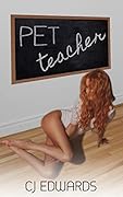 Pet Teacher