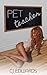 Pet Teacher (Sub Teacher Bo...