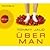 Überman