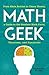 Math Geek: From Klein Bottl...