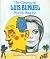 The Cinema of Luis Buñuel