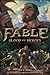 Fable: Blood of Heroes