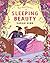 Sleeping Beauty
