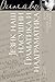 Језик наш насушни; Граматик...