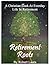 Retirement Roots by Robert Laura