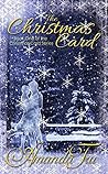 The Christmas Card (The Christmas Card #1)