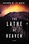 The Lathe of Heaven