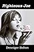 Righteous Joe: An Erotic Ro...