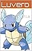 Wartortle