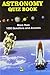 Astronomy Quiz Book by V.CHANDRAN Astronomy Quiz Book by V.CHANDRAN