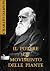 Il potere di movimento delle piante (Italian Edition)