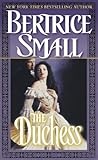 The Duchess: A Novel