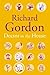 Doctor In The House by Richard Gordon