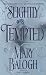 Slightly Tempted (Bedwyn Saga #4)